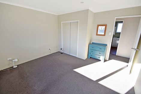 Photo of property in 2 Totara Drive, Twizel, 7901