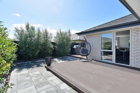 Photo of property in 46 Karere Avenue, Marshland, Christchurch, 8083