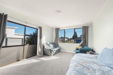 Photo of property in 8 Helena Street, Lumsden, 9730