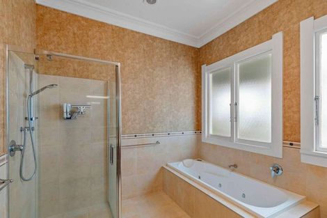 Photo of property in 123 State Highway 3, Westmere, Whanganui, 4574