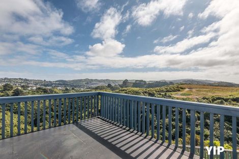 Photo of property in 22 Peppertree Lane, Woodridge, Wellington, 6037