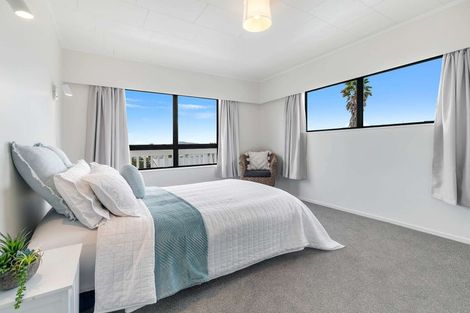 Photo of property in 4 Leith Road, Owhata, Rotorua, 3010