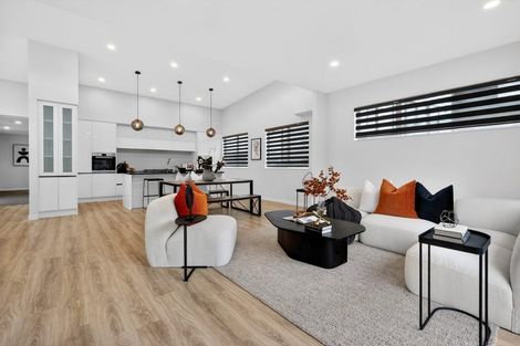 Photo of property in 41 Ascension Crescent, Orewa, 0931