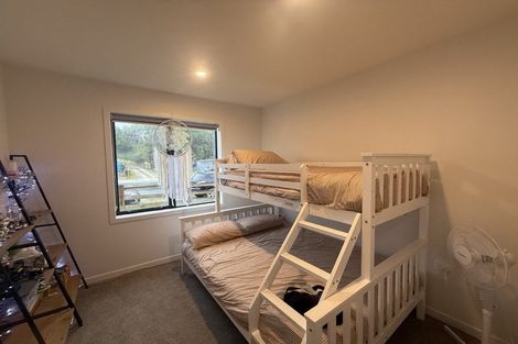 Photo of property in 1 Fabia Factory Lane, Te Kuiti, 3910