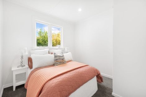 Photo of property in 17 Liverpool Street, Papakura, 2110