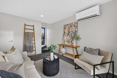 Photo of property in 4/27 Kipling Street, Addington, Christchurch, 8024