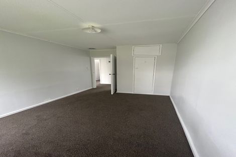Photo of property in 9 Harris Street, Huntly, 3700