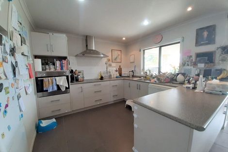 Photo of property in 15 Hogan Street, Pukekohe, 2120