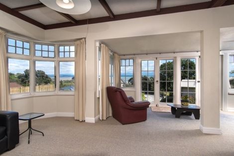 Photo of property in 63 Bisley Avenue, Moana, Nelson, 7011