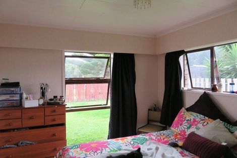 Photo of property in 433 Fergusson Drive, Thames, 3500