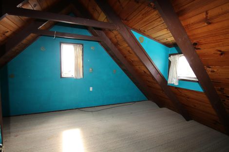 Photo of property in 6a Kitchener Street, Kaitaia, 0410