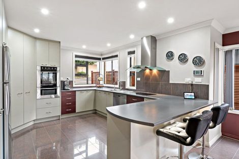 Photo of property in 157e Hobsonville Road, West Harbour, Auckland, 0618