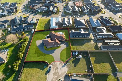 Photo of property in 35a Hawkins Road, Marshland, Christchurch, 8051