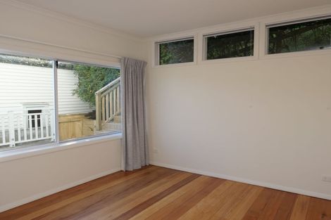 Photo of property in 39 Rangoon Street, Khandallah, Wellington, 6035