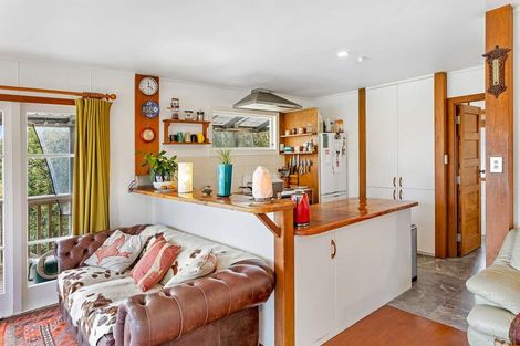 Photo of property in 24 Punga Place, Whitianga, 3510