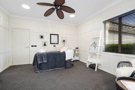 Photo of property in 1 Landing Drive, Pyes Pa, Tauranga, 3112