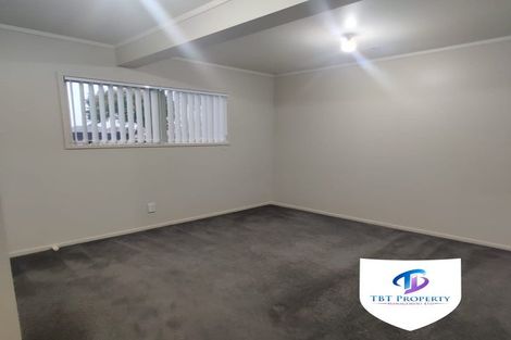 Photo of property in 3/240 Pakuranga Road, Pakuranga Heights, Auckland, 2010