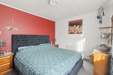 Photo of property in 7 Johnson Street, Bulls, 4818