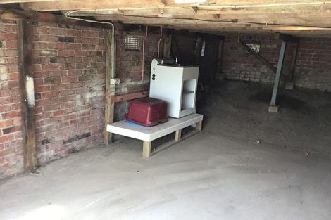 Photo of property in 146 Maunu Road, Woodhill, Whangarei, 0110