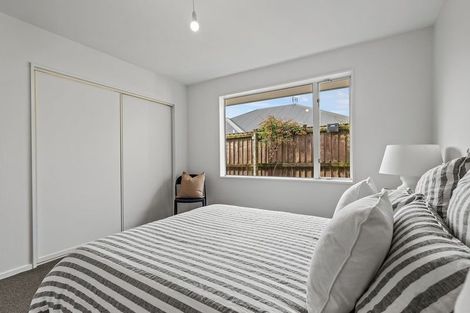 Photo of property in 2/9 Ruru Road, Linwood, Christchurch, 8062