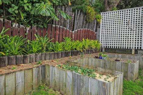 Photo of property in 108 Waikiekie Road, Thames, 3500