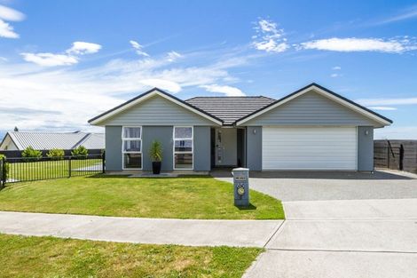 Photo of property in 65 Fairose Drive, Richmond, 7020