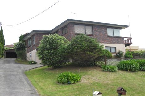 Photo of property in 26a Layton Road, Manly, Whangaparaoa, 0930