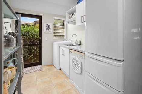 Photo of property in 13 Mako Street, Richmond, 7020