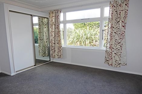 Photo of property in 426 Thames Highway, Oamaru North, Oamaru, 9400