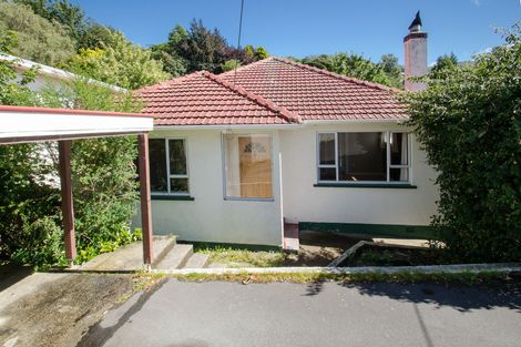 Photo of property in 171 Helensburgh Road, Wakari, Dunedin, 9010