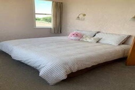 Photo of property in 267a Chadwick Road, Gate Pa, Tauranga, 3112