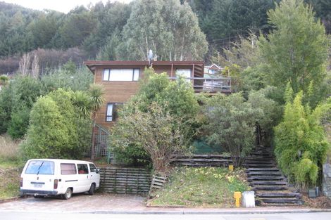 Photo of property in 66a Fryer Street, Queenstown, 9300