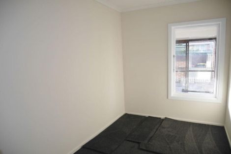 Photo of property in 9 Clearbrook Street, Shirley, Christchurch, 8052