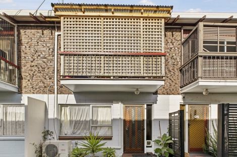 Photo of property in 11/48 Mcleod Road, Henderson, Auckland, 0612