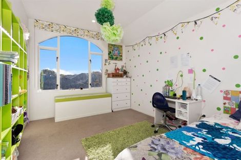 Photo of property in 39 Broadhaven Avenue, Parklands, Christchurch, 8083