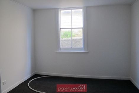 Photo of property in 14a Cochrane Street, Elgin, Gisborne, 4010