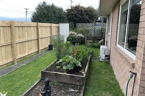 Photo of property in 1 Yatton Street, Greerton, Tauranga, 3112