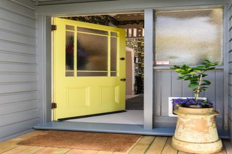 Photo of property in 63 Aotea Street, Tainui, Dunedin, 9013