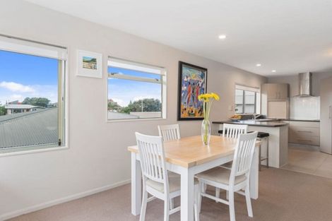 Photo of property in 136b Oceanbeach Road, Mount Maunganui, 3116