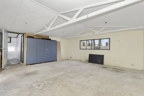 Photo of property in 116 Fairfield Road, Fairfield, Hamilton, 3214