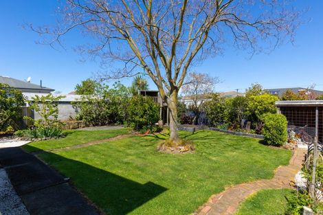 Photo of property in 4 Nosworthy Street, Blenheim, 7201