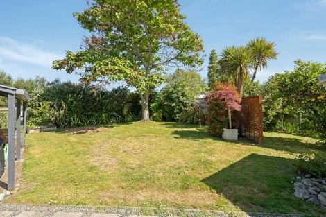 Photo of property in 11 Main Street, Greytown, 5712