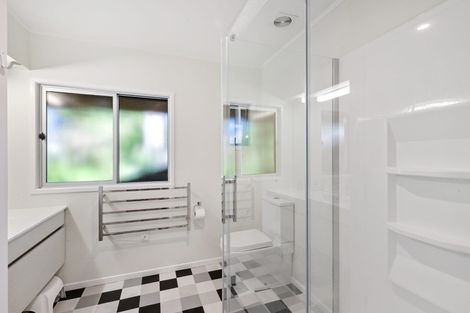 Photo of property in 27 Cotterell Street, Leigh, 0985