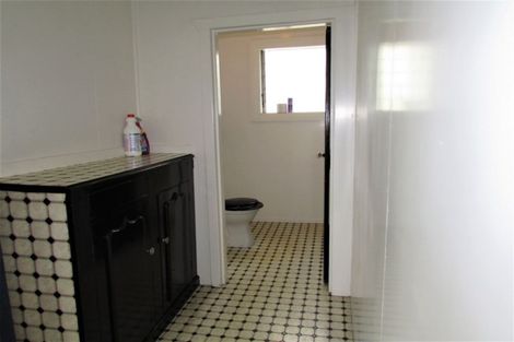 Photo of property in 31 Murray Street, Greymouth, 7805