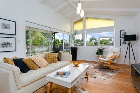 Photo of property in 3 Belmont Place, Cambridge, 3434