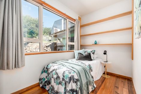 Photo of property in 474 Omokoroa Road, Makara, Wellington, 6972