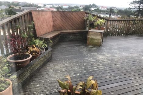 Photo of property in 58 Bould Street, Johnsonville, Wellington, 6037