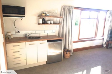 Photo of property in 113 Hackthorne Road, Cashmere, Christchurch, 8022