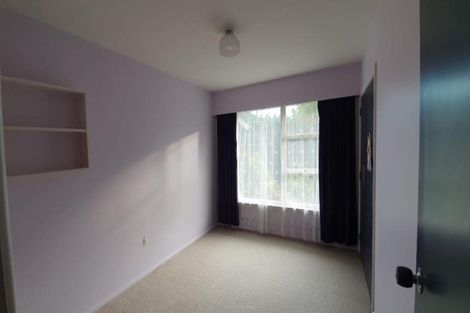 Photo of property in 101 Prestons Road, Redwood, Christchurch, 8051