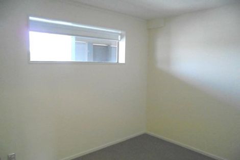 Photo of property in Soho Apartments, 1508/74 Taranaki Street, Te Aro, Wellington, 6011